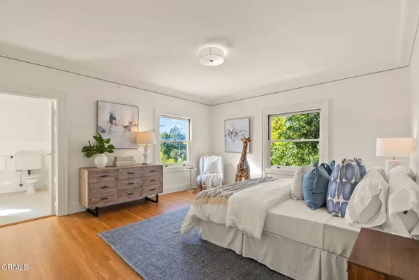 $3,500,000 | 203 Oaklawn Avenue, South Pasadena, CA 91030