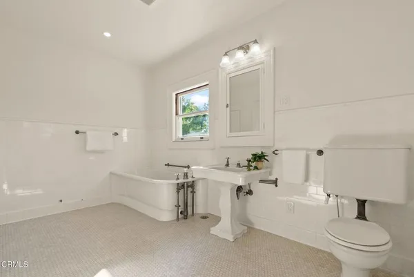 $3,500,000 | 203 Oaklawn Avenue, South Pasadena, CA 91030