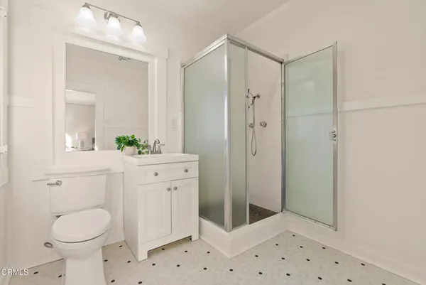 $3,500,000 | 203 Oaklawn Avenue, South Pasadena, CA 91030