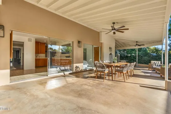 $3,500,000 | 203 Oaklawn Avenue, South Pasadena, CA 91030