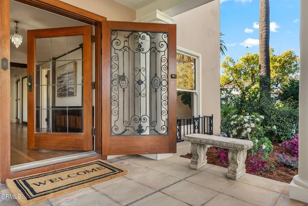 $3,500,000 | 203 Oaklawn Avenue, South Pasadena, CA 91030