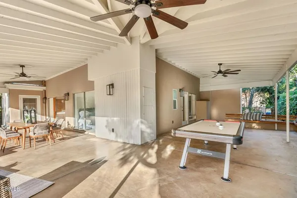 $3,500,000 | 203 Oaklawn Avenue, South Pasadena, CA 91030