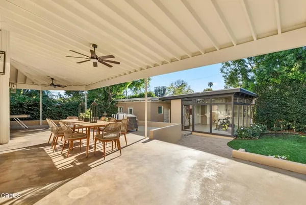 $3,500,000 | 203 Oaklawn Avenue, South Pasadena, CA 91030