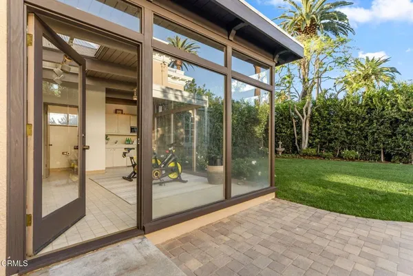 $3,500,000 | 203 Oaklawn Avenue, South Pasadena, CA 91030