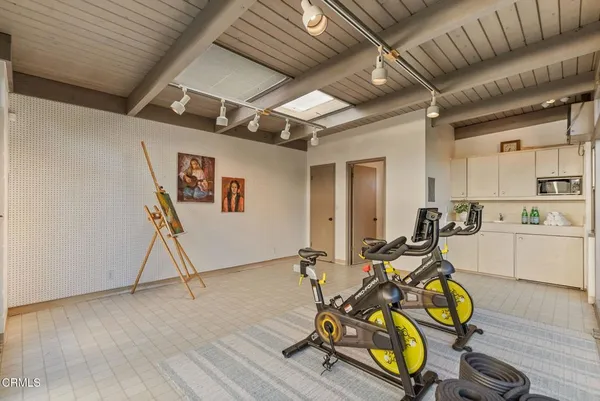 $3,500,000 | 203 Oaklawn Avenue, South Pasadena, CA 91030