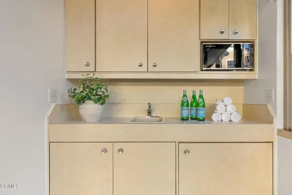 $3,500,000 | 203 Oaklawn Avenue, South Pasadena, CA 91030