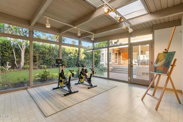 $3,500,000 | 203 Oaklawn Avenue, South Pasadena, CA 91030