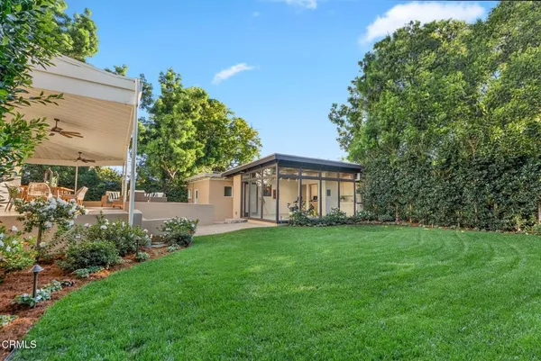 $3,500,000 | 203 Oaklawn Avenue, South Pasadena, CA 91030