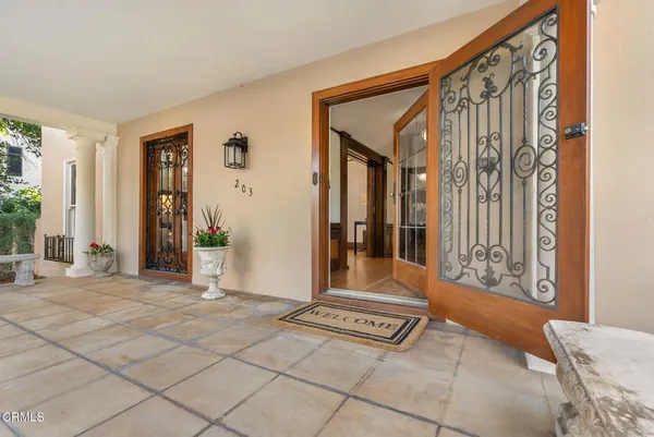 $3,500,000 | 203 Oaklawn Avenue, South Pasadena, CA 91030