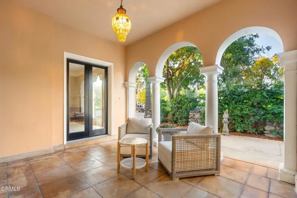 $3,500,000 | 203 Oaklawn Avenue, South Pasadena, CA 91030