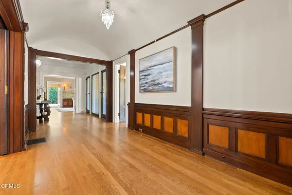 $3,500,000 | 203 Oaklawn Avenue, South Pasadena, CA 91030