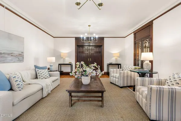 $3,500,000 | 203 Oaklawn Avenue, South Pasadena, CA 91030