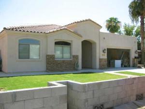 6823 North 14th Street Phoenix, AZ 85014 - Photo 1 of 1 .