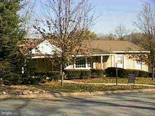 165 Kirch Road York, PA 17402 - Photo 1 of 1