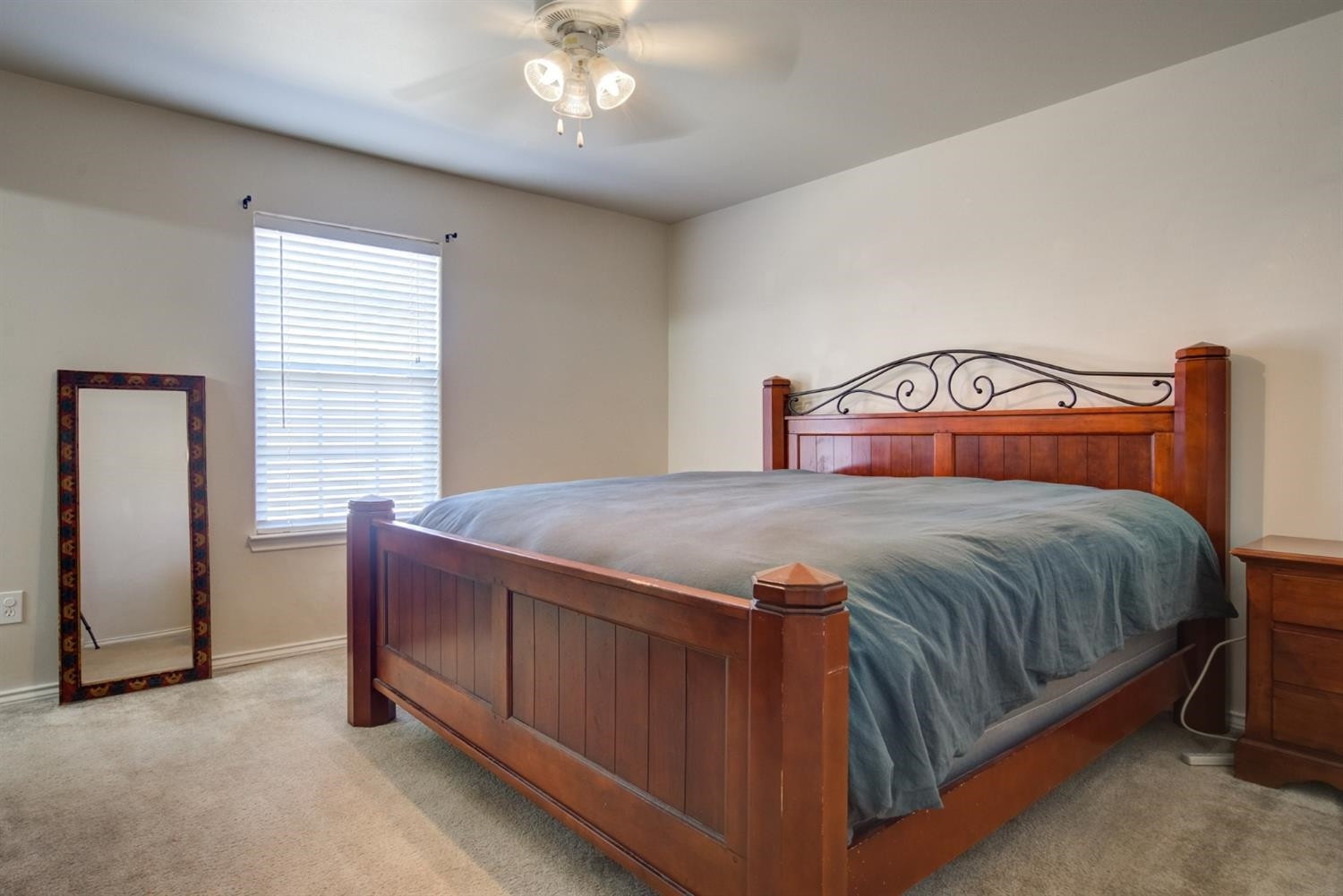 2004 100th Street Lubbock, TX 79423 - Photo 14 of 26 Photo 14