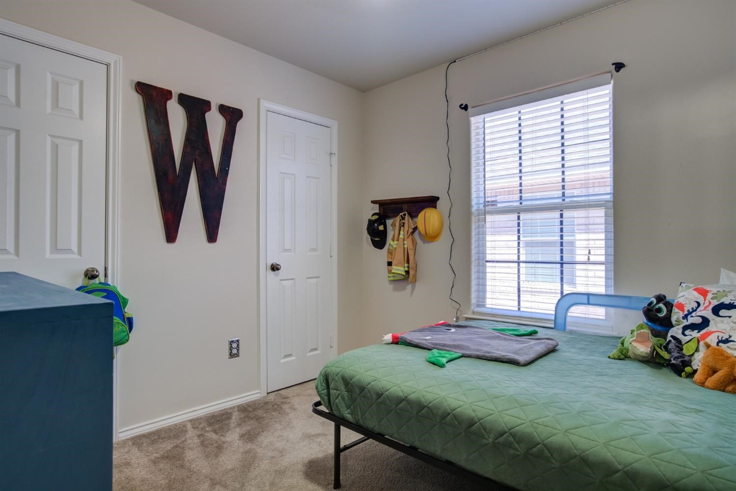 2004 100th Street Lubbock, TX 79423 - Photo 20 of 26 Photo 20
