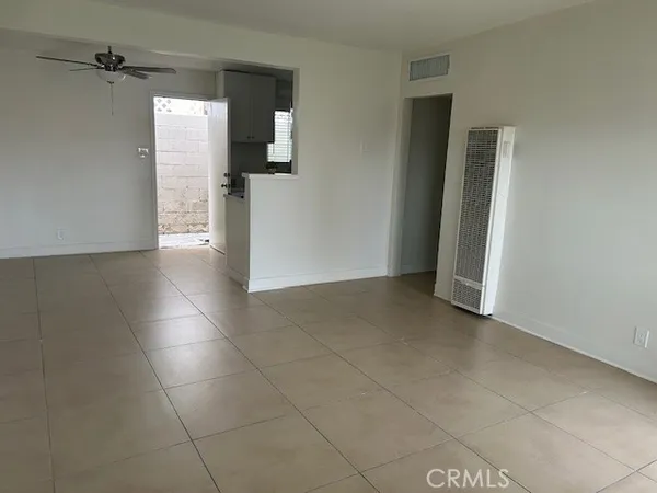 $1,695 | 37111 Cathedral Canyon Drive, Unit E, Cathedral City, CA 92234