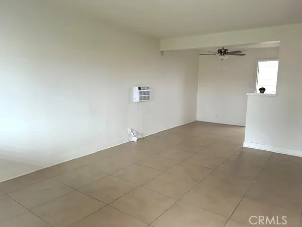 $1,695 | 37111 Cathedral Canyon Drive, Unit E, Cathedral City, CA 92234