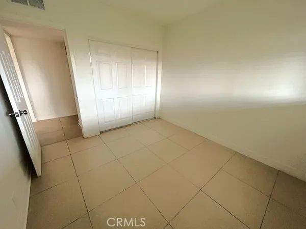 $1,695 | 37111 Cathedral Canyon Drive, Unit E, Cathedral City, CA 92234