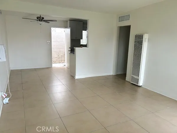 $1,695 | 37111 Cathedral Canyon Drive, Unit E, Cathedral City, CA 92234