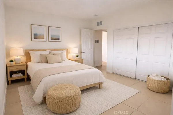 $1,695 | 37111 Cathedral Canyon Drive, Unit E, Cathedral City, CA 92234