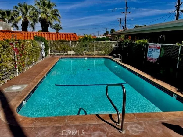 $1,695 | 37111 Cathedral Canyon Drive, Unit E, Cathedral City, CA 92234