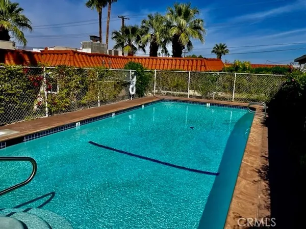 $1,695 | 37111 Cathedral Canyon Drive, Unit E, Cathedral City, CA 92234