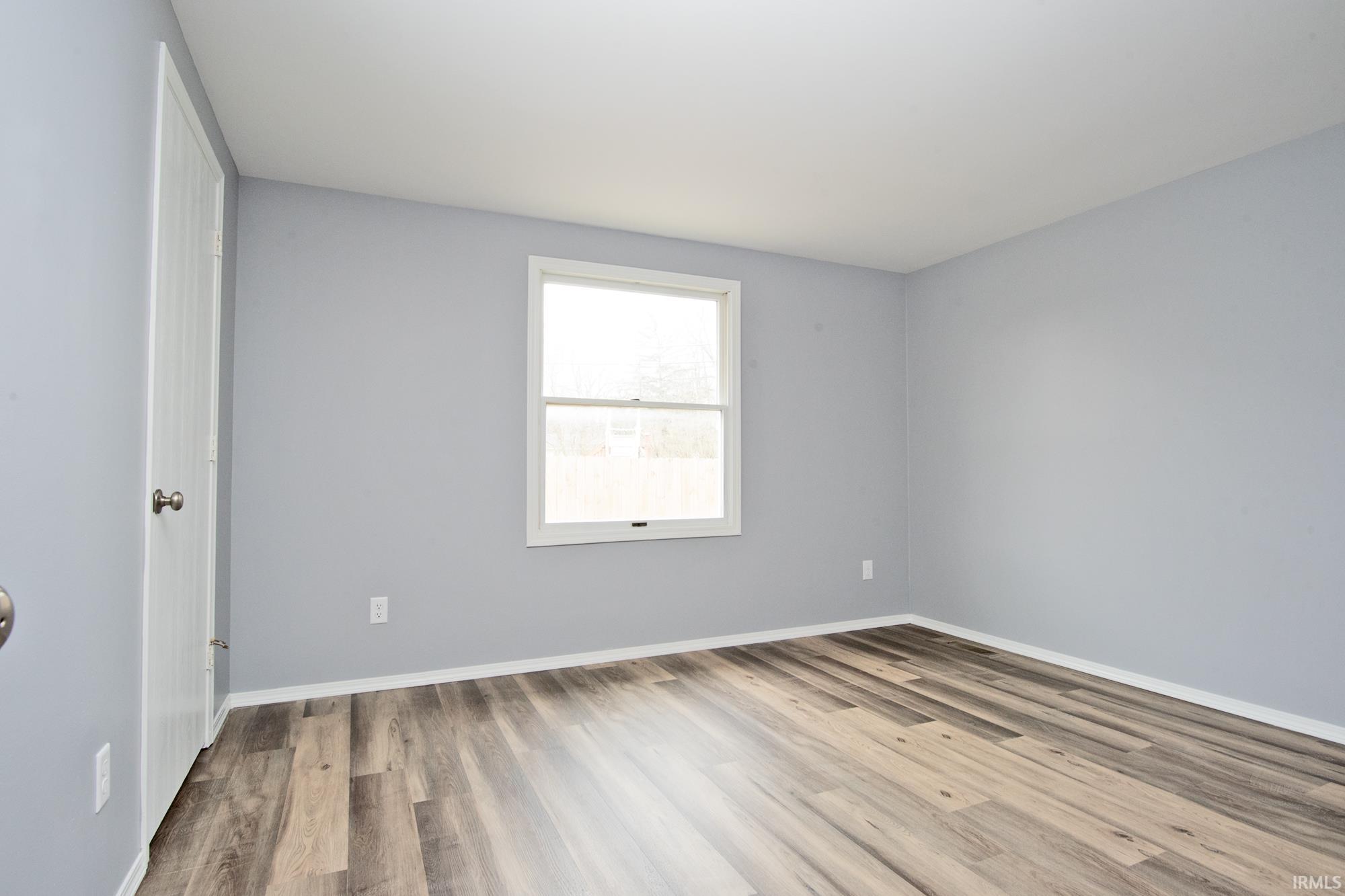 1002 High Street Decatur, IN 46733 - Photo 11 of 18