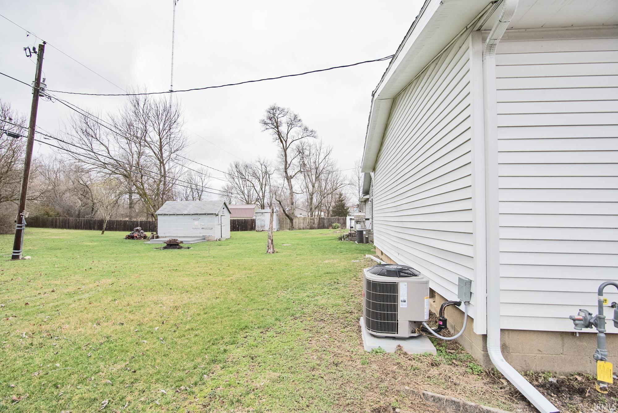 1002 High Street Decatur, IN 46733 - Photo 13 of 18