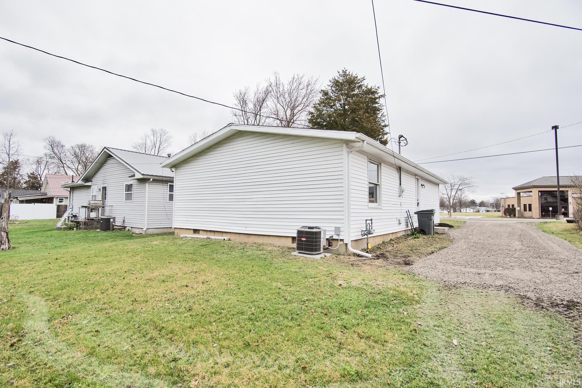 1002 High Street Decatur, IN 46733 - Photo 14 of 18