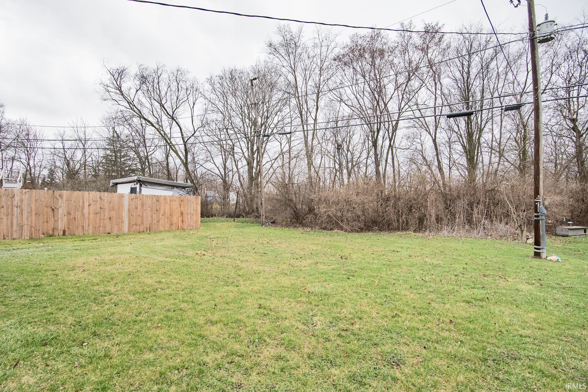 1002 High Street Decatur, IN 46733 - Photo 17 of 18