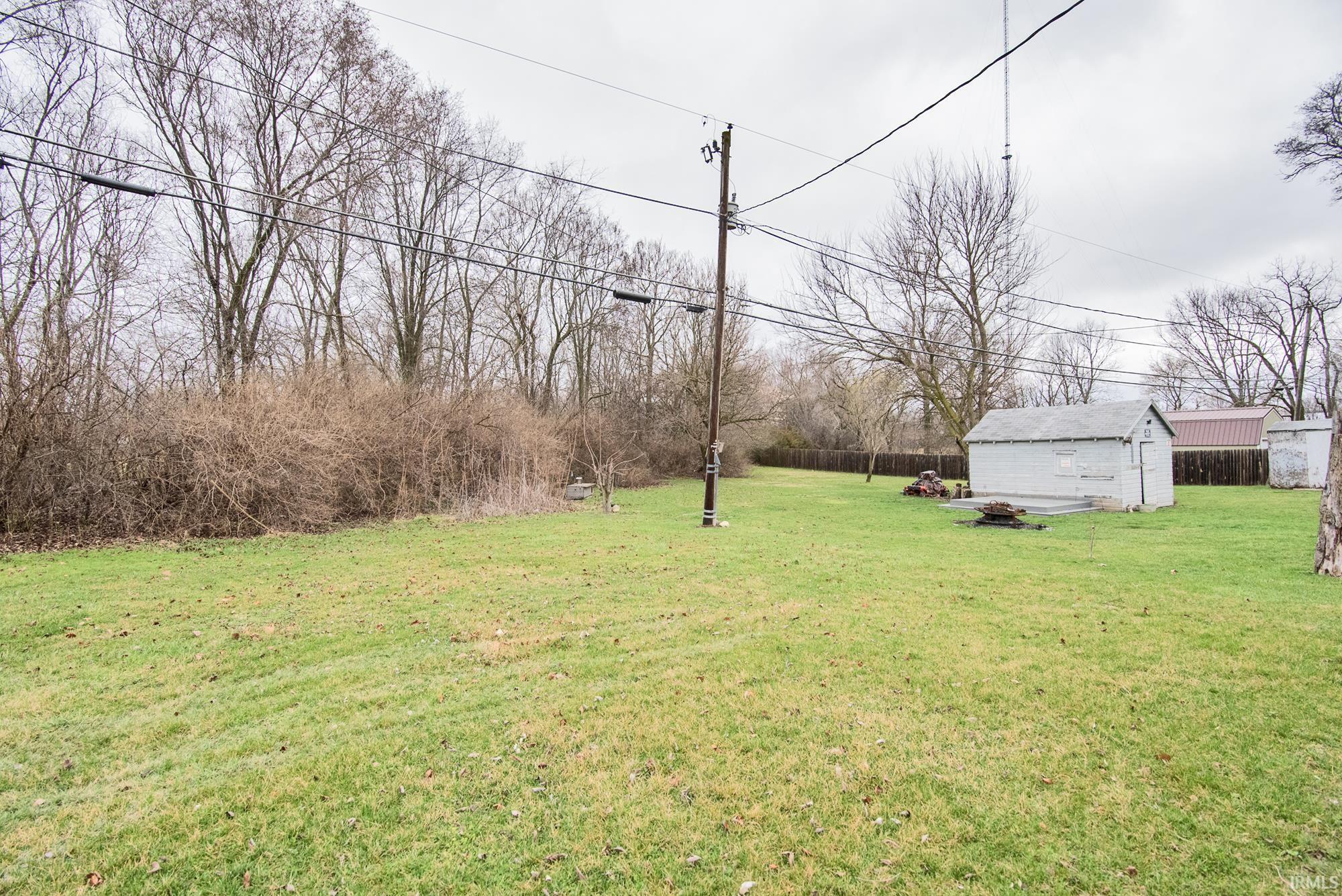 1002 High Street Decatur, IN 46733 - Photo 18 of 18