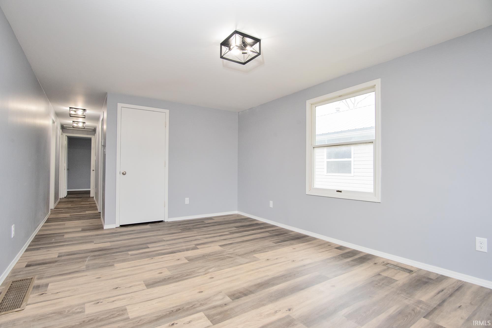 1002 High Street Decatur, IN 46733 - Photo 4 of 18