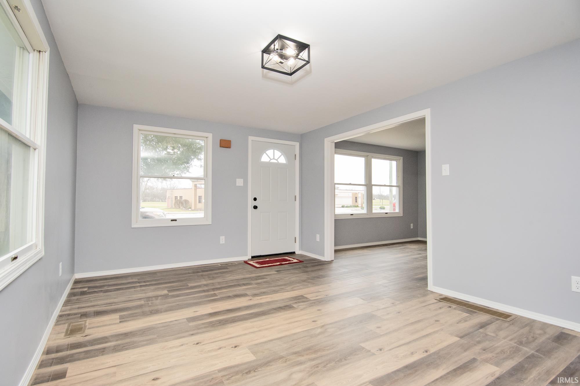 1002 High Street Decatur, IN 46733 - Photo 5 of 18