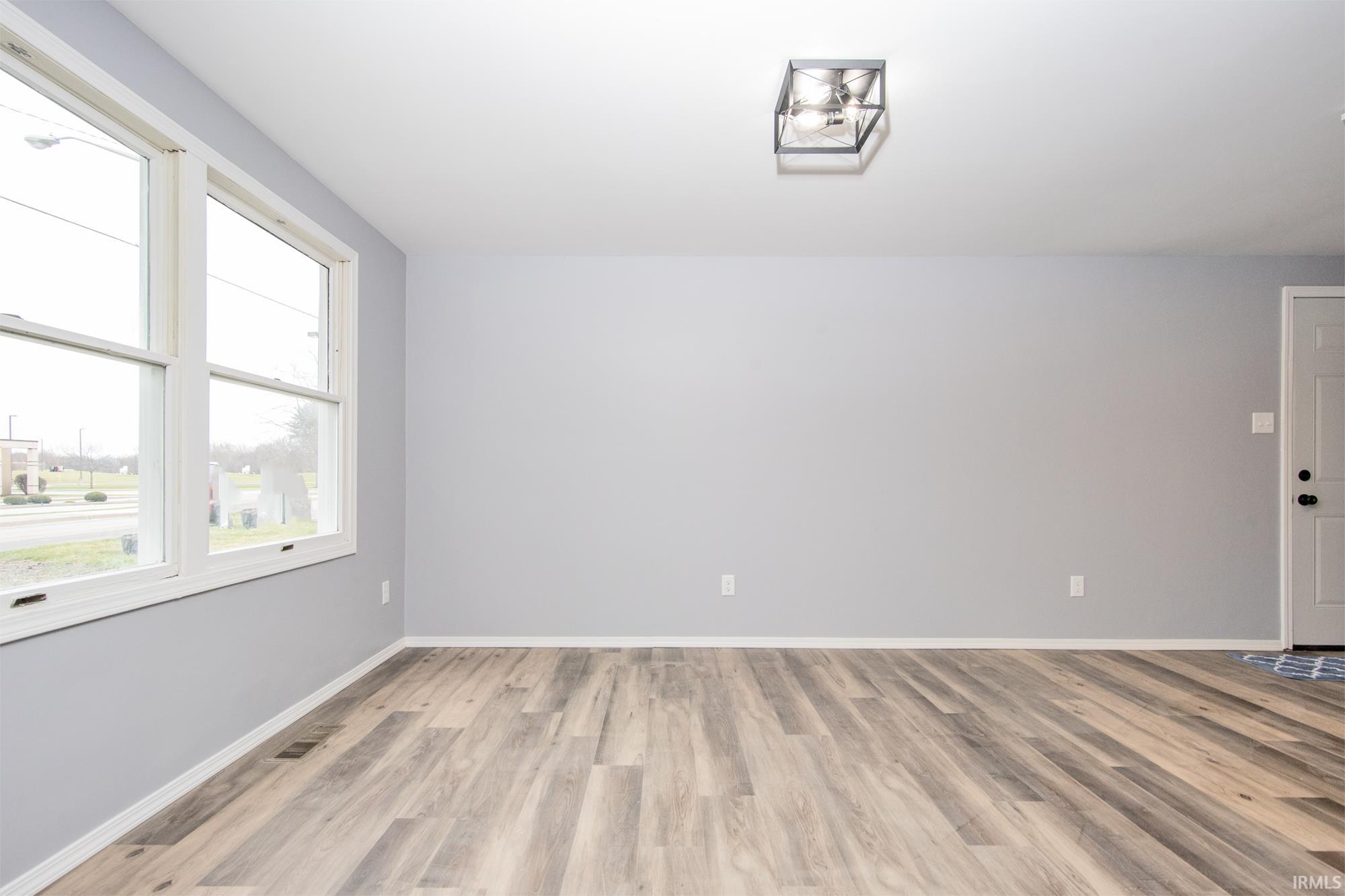 1002 High Street Decatur, IN 46733 - Photo 6 of 18