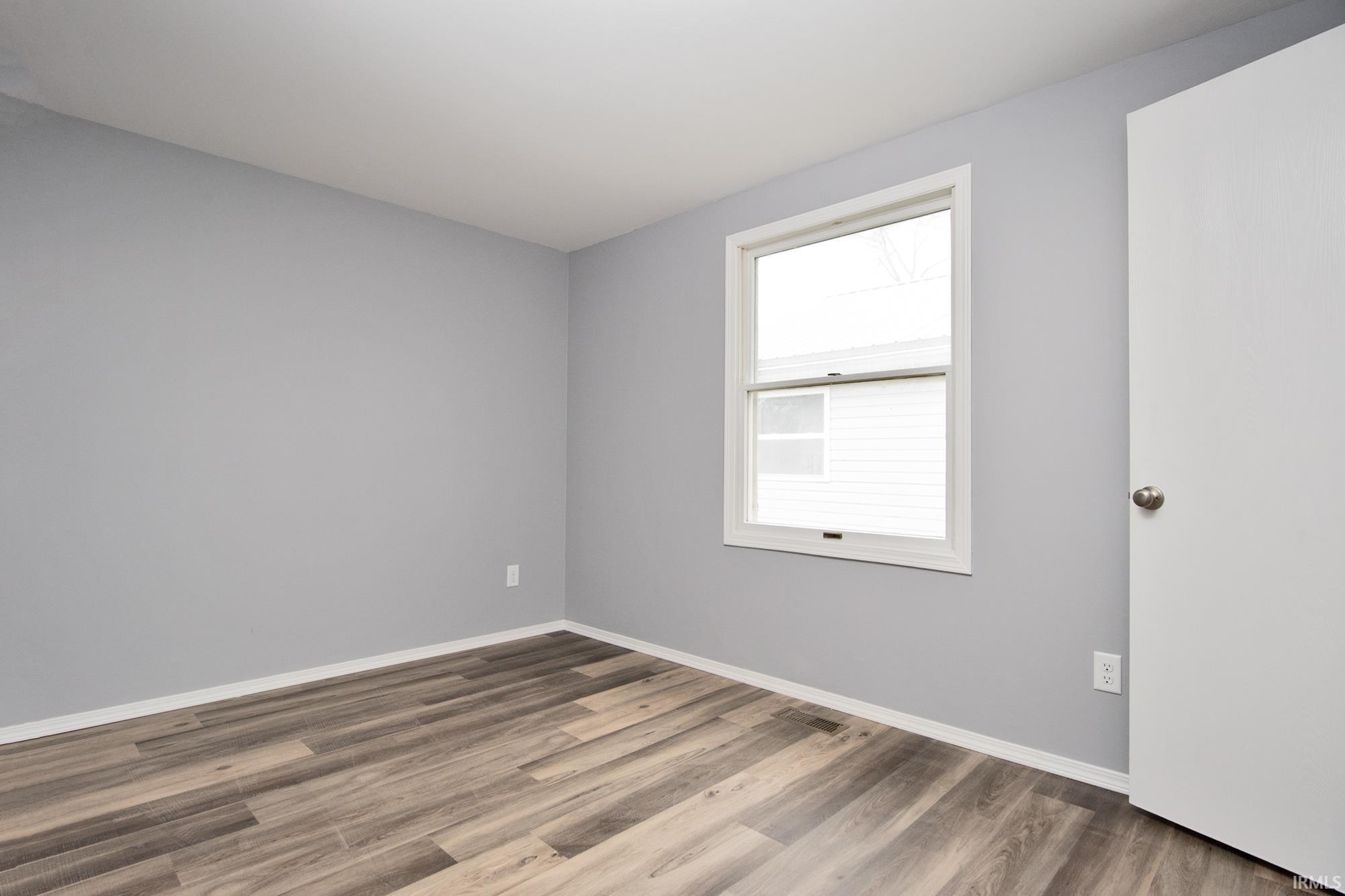 1002 High Street Decatur, IN 46733 - Photo 9 of 18