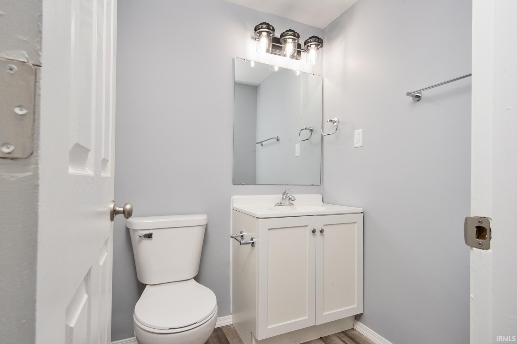 1002 High Street Decatur, IN 46733 - Photo 10 of 18
