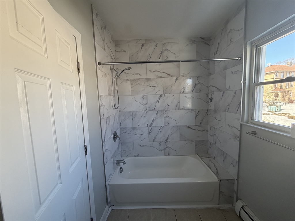 1038 Main Street, Unit 2L Worcester, MA 01603 - Photo 4 of 5