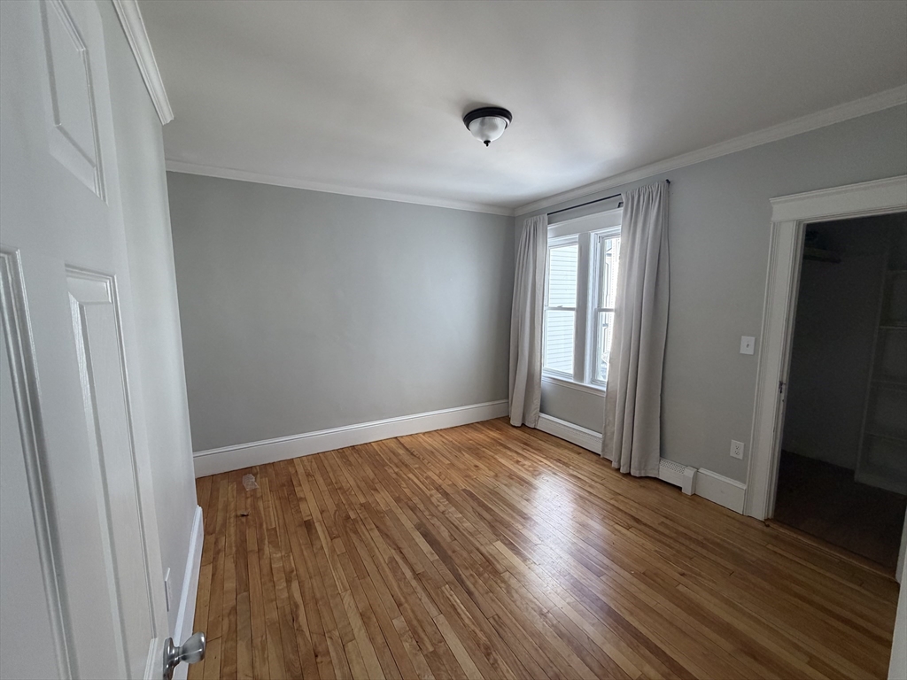 1038 Main Street, Unit 2L Worcester, MA 01603 - Photo 5 of 5
