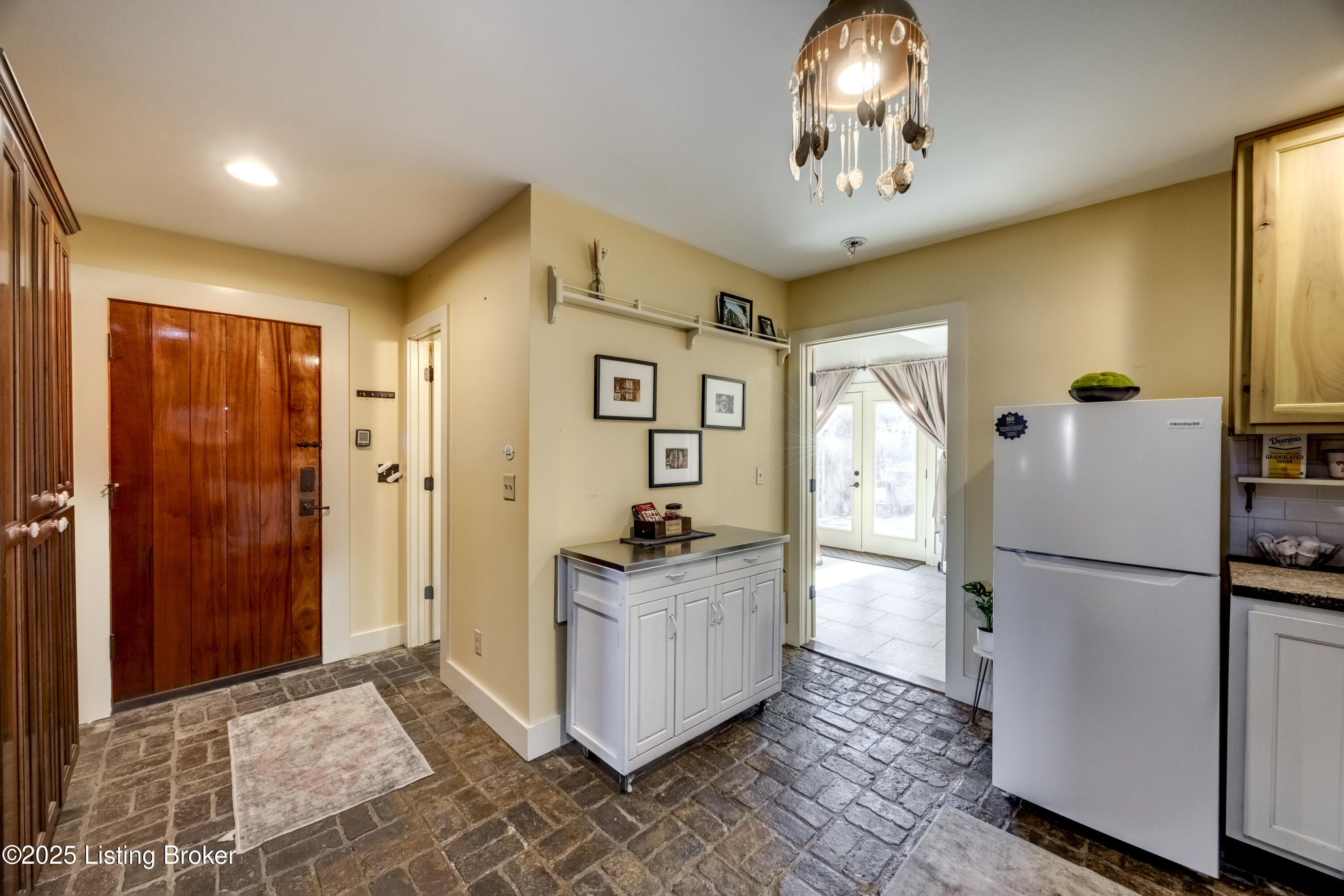 317 East Raspberry Alley Bardstown, KY 40004 - Photo 19 of 59 2Y0A5835-A