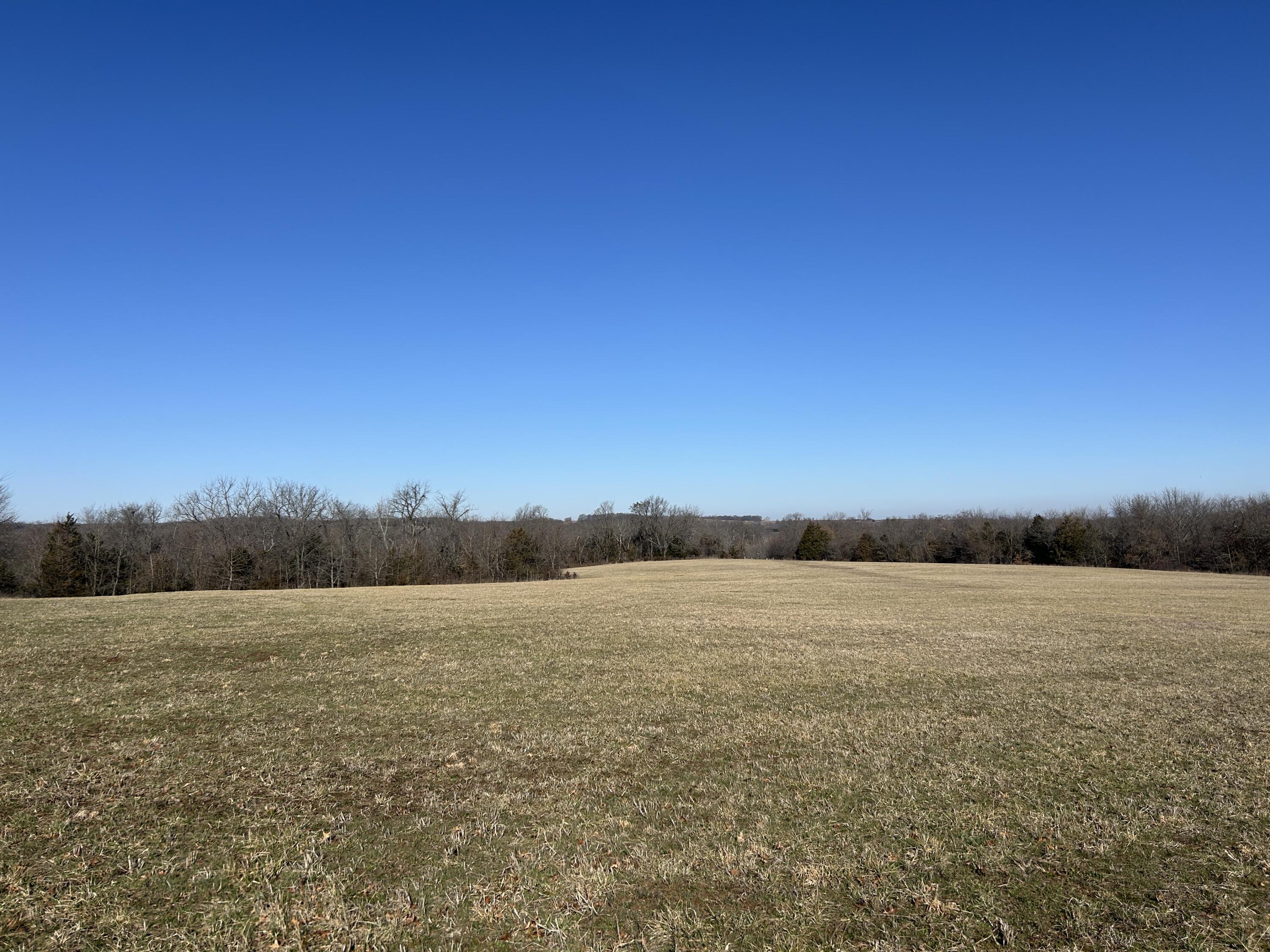0 South 11th Road Aldrich, MO 65601 - Photo 1 of 1 Aldrich