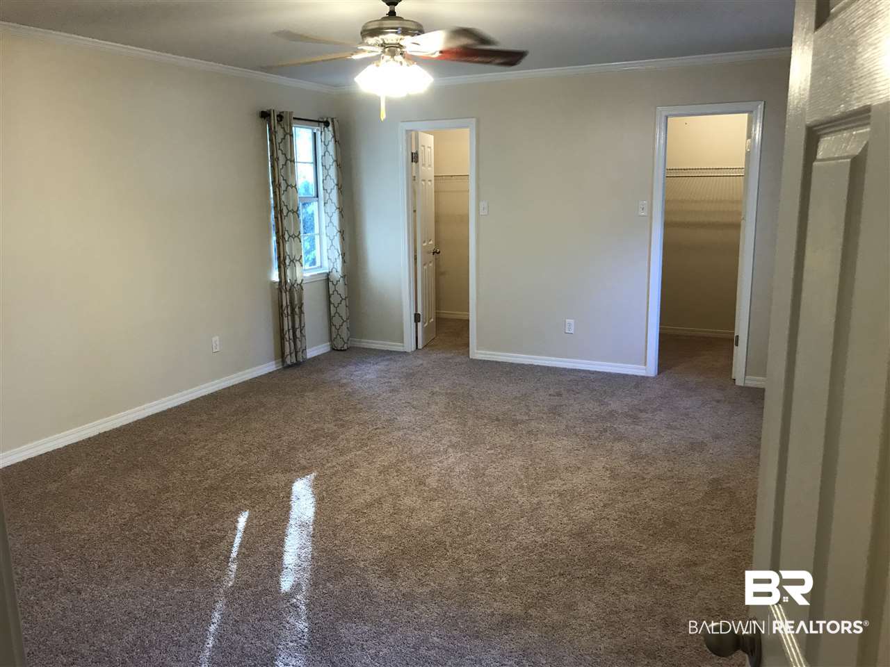 134 Hope Drive Daphne, AL 36526 - Photo 10 of 15