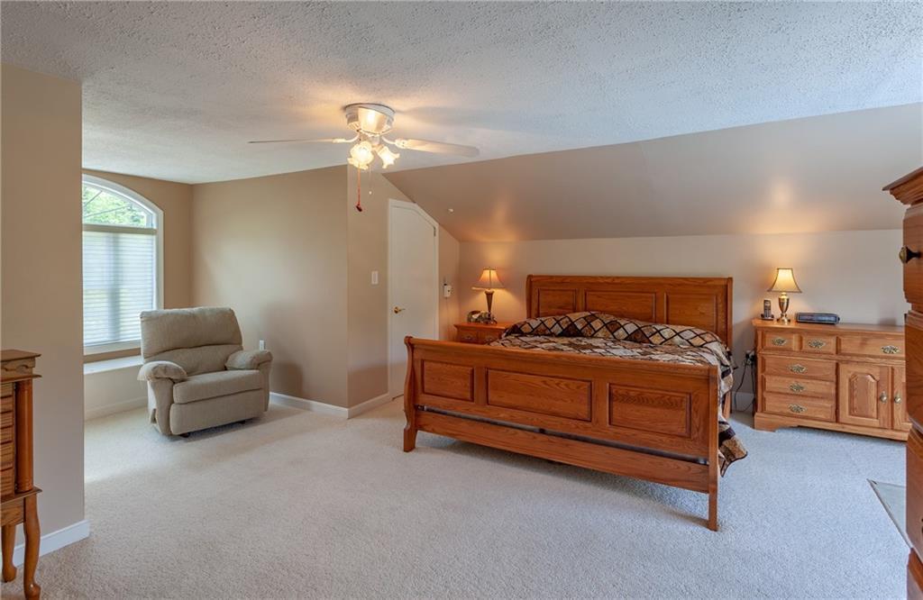 41 Mast Road Biddeford, ME 04005 - Photo 19 of 25 Photo