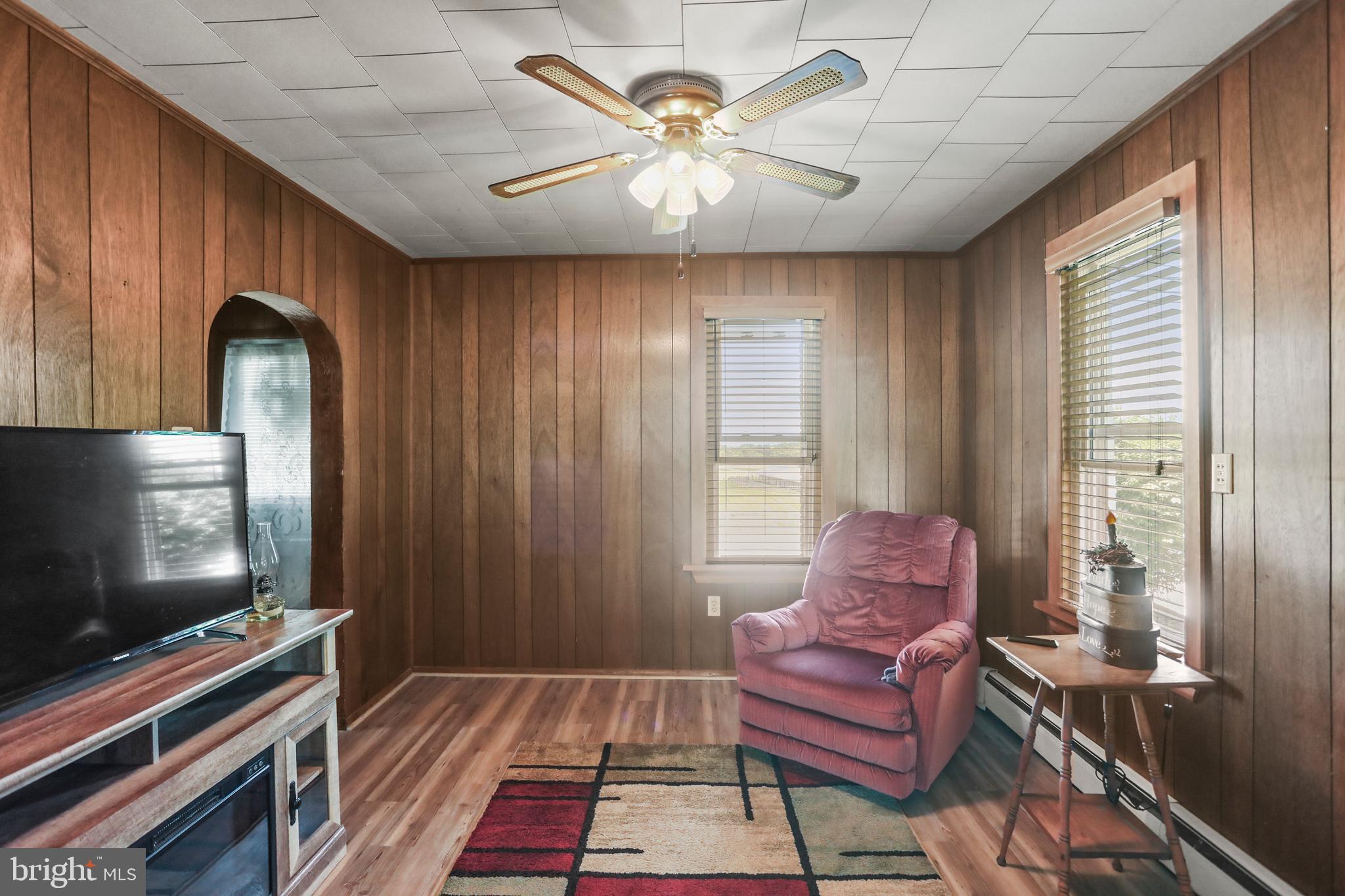 1995 Hanover Pike Hanover, PA 17331 - Photo 23 of 51