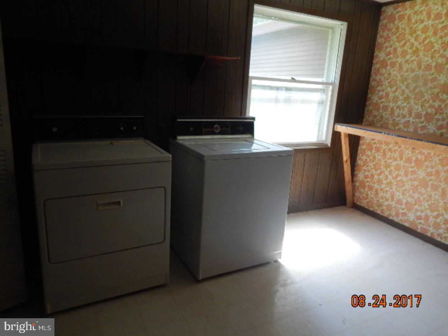 435 Three Bridge Road Newfield, NJ 08344 - Photo 11 of 12