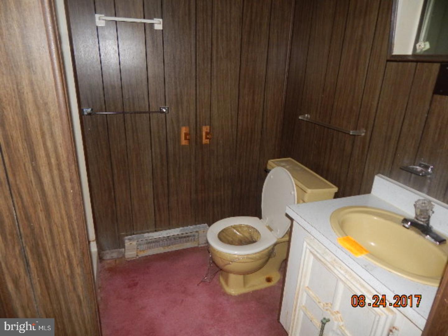 435 Three Bridge Road Newfield, NJ 08344 - Photo 12 of 12