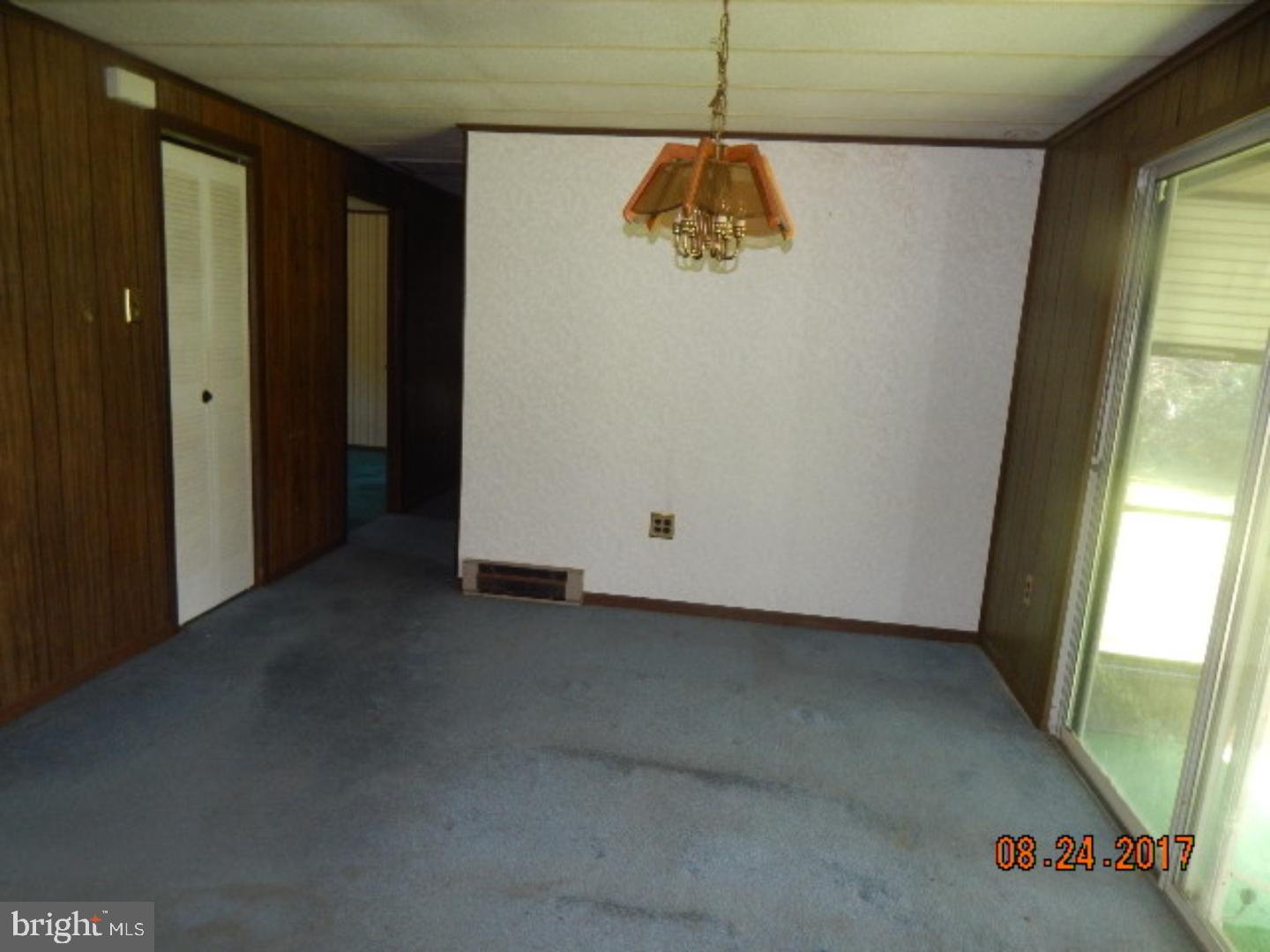435 Three Bridge Road Newfield, NJ 08344 - Photo 5 of 12