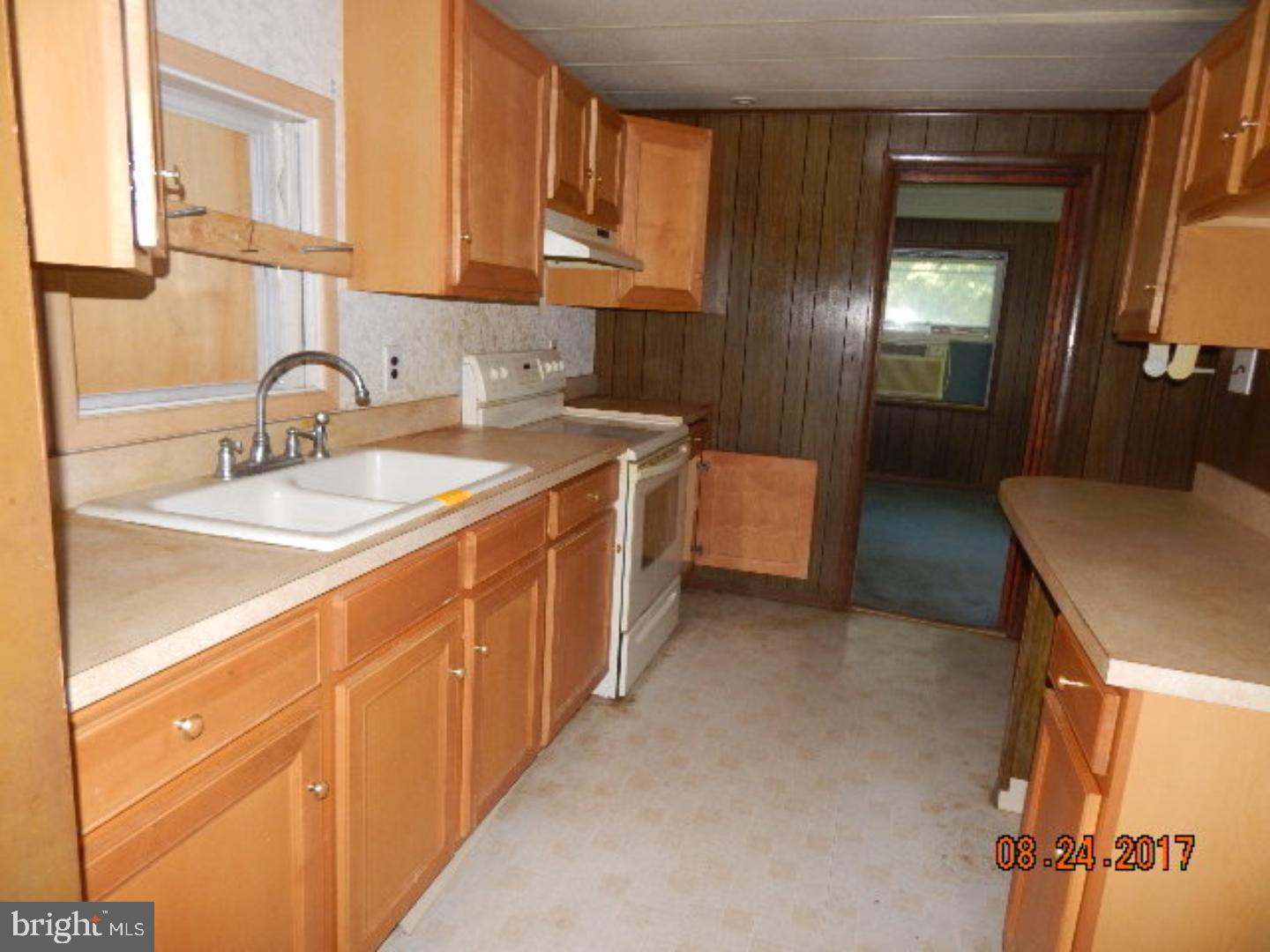 435 Three Bridge Road Newfield, NJ 08344 - Photo 6 of 12