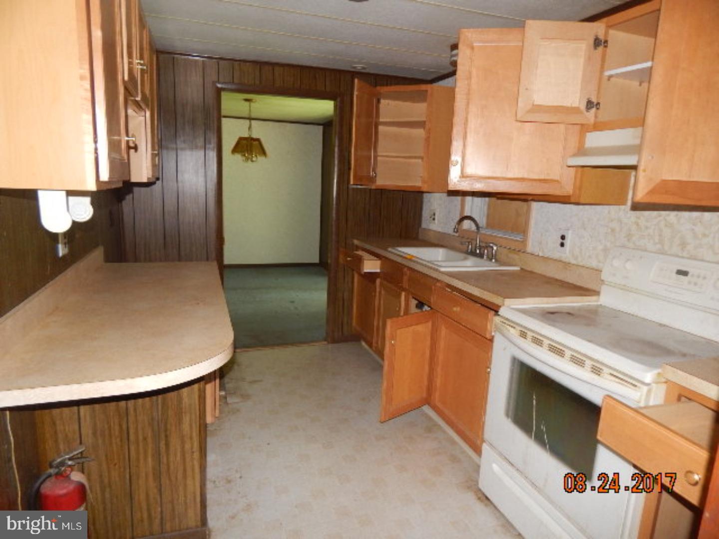 435 Three Bridge Road Newfield, NJ 08344 - Photo 7 of 12