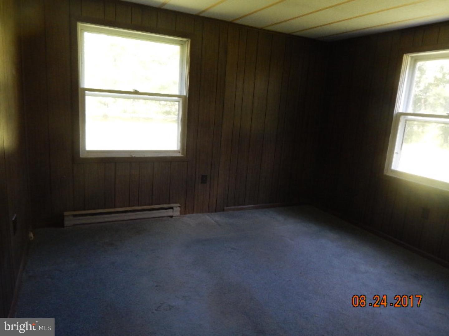435 Three Bridge Road Newfield, NJ 08344 - Photo 8 of 12